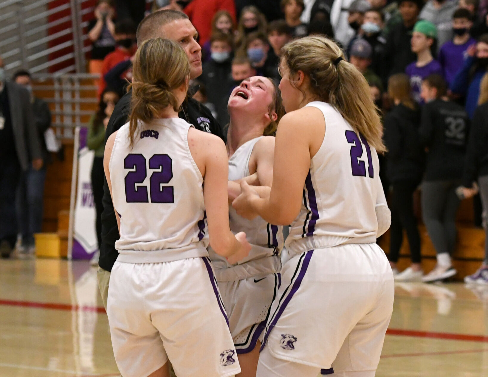 Union Springs Girls Basketball 6.JPG